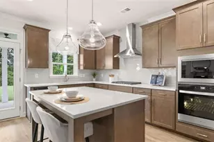 365 Staffin Dr, Senoia, GA 30276 - Photo 5