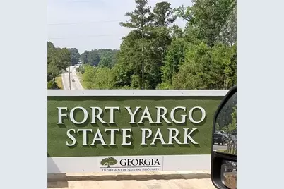 108 Rivington Drive, Winder, GA 30680 - Photo 9