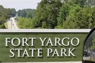 108 Rivington Dr, Winder, GA 30680 - Photo 9