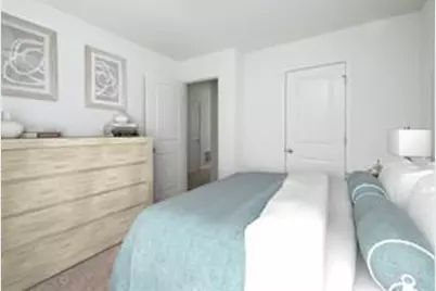 108 Rivington Drive, Winder, GA 30680 - Photo 3