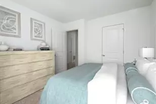 108 Rivington Dr, Winder, GA 30680 - Photo 3