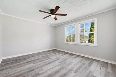 1789 Cahoon Street SW, Atlanta, GA 30310 - Photo 11