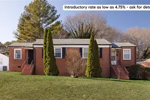 1789 Cahoon St SW, Atlanta, GA 30310 - Photo 1