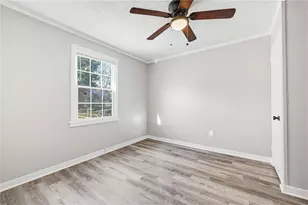 1789 Cahoon St SW, Atlanta, GA 30310 - Photo 13