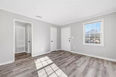 1789 Cahoon Street SW, Atlanta, GA 30310 - Photo 9