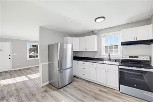 1789 Cahoon St SW, Atlanta, GA 30310 - Photo 3