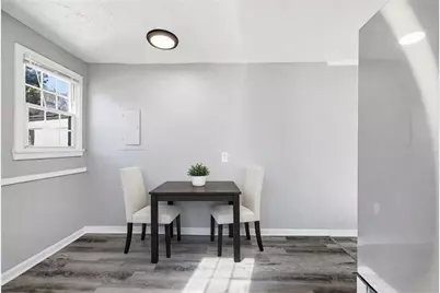 1789 Cahoon Street SW, Atlanta, GA 30310 - Photo 5