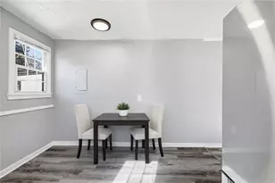 1789 Cahoon St SW, Atlanta, GA 30310 - Photo 5