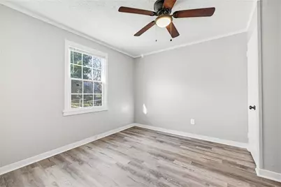 1789 Cahoon Street SW, Atlanta, GA 30310 - Photo 9