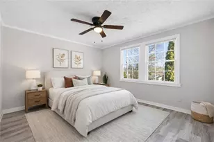 1789 Cahoon St SW, Atlanta, GA 30310 - Photo 11