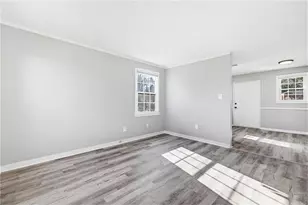 1789 Cahoon St SW, Atlanta, GA 30310 - Photo 7