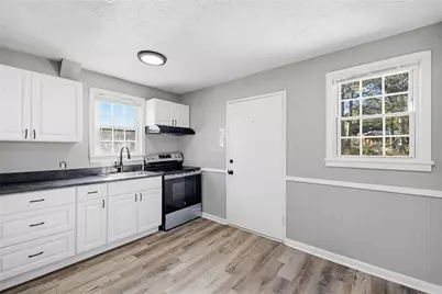 1789 Cahoon Street SW, Atlanta, GA 30310 - Photo 3