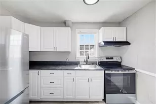 1789 Cahoon St SW, Atlanta, GA 30310 - Photo 5