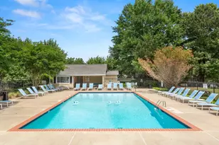 1468 Briarwood Rd NE, Atlanta, GA 30319 - Photo 27
