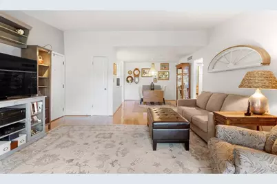 1468 Briarwood Road NE #508, Atlanta, GA 30319 - Photo 7