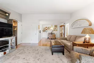 1468 Briarwood Rd NE, Atlanta, GA 30319 - Photo 7