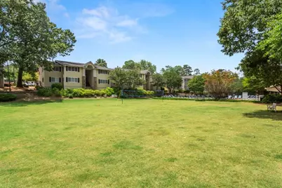 1468 Briarwood Road NE #508, Atlanta, GA 30319 - Photo 23
