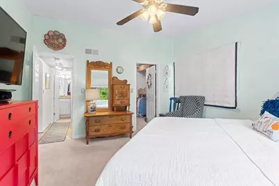 1468 Briarwood Road NE #508, Atlanta, GA 30319 - Photo 19