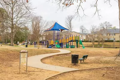 1468 Briarwood Road NE #508, Atlanta, GA 30319 - Photo 35