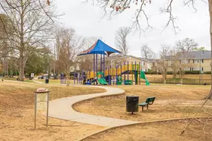 1468 Briarwood Rd NE, Atlanta, GA 30319 - Photo 35