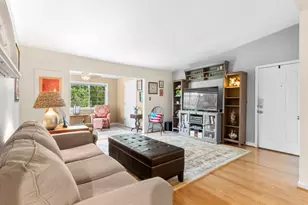 1468 Briarwood Rd NE, Atlanta, GA 30319 - Photo 5