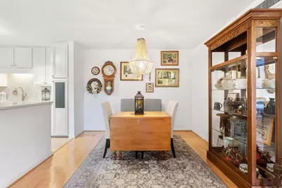 1468 Briarwood Road NE #508, Atlanta, GA 30319 - Photo 9