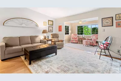 1468 Briarwood Road NE #508, Atlanta, GA 30319 - Photo 3