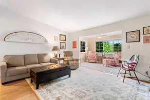 1468 Briarwood Rd NE, Atlanta, GA 30319 - Photo 3