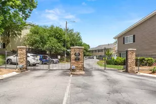 1468 Briarwood Rd NE, Atlanta, GA 30319 - Photo 29