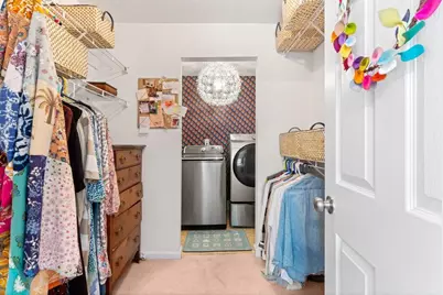 1468 Briarwood Road NE #508, Atlanta, GA 30319 - Photo 15