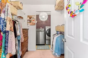 1468 Briarwood Rd NE, Atlanta, GA 30319 - Photo 15