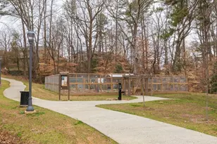 1468 Briarwood Rd NE, Atlanta, GA 30319 - Photo 33