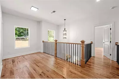 1606 Boulevard Lorraine SW, Atlanta, GA 30311 - Photo 17