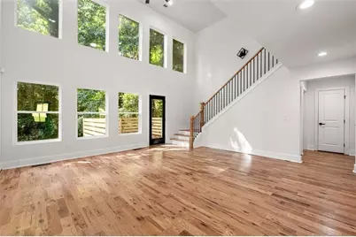 1606 Boulevard Lorraine SW, Atlanta, GA 30311 - Photo 11