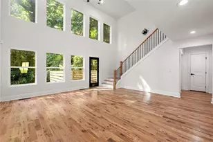 1606 Blvd Lorraine SW, Atlanta, GA 30311 - Photo 11