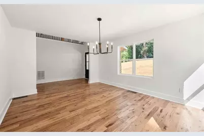 1606 Boulevard Lorraine SW, Atlanta, GA 30311 - Photo 5