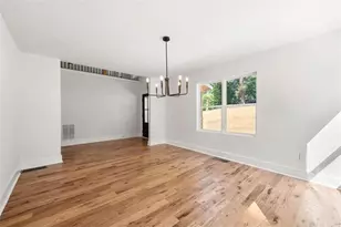 1606 Blvd Lorraine SW, Atlanta, GA 30311 - Photo 5