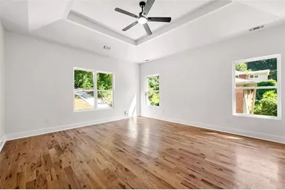 1606 Boulevard Lorraine SW, Atlanta, GA 30311 - Photo 27