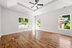 1606 Blvd Lorraine SW, Atlanta, GA 30311 - Photo 27