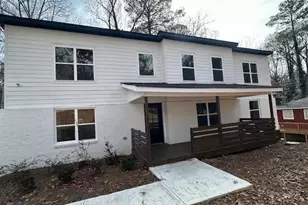 1606 Blvd Lorraine SW, Atlanta, GA 30311 - Photo 33