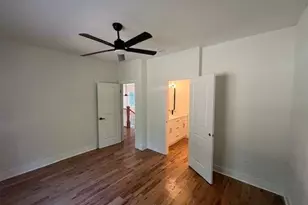 1606 Blvd Lorraine SW, Atlanta, GA 30311 - Photo 25