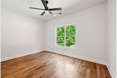 1606 Boulevard Lorraine SW, Atlanta, GA 30311 - Photo 21