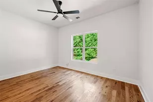 1606 Blvd Lorraine SW, Atlanta, GA 30311 - Photo 21