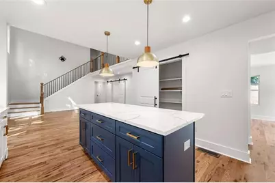 1606 Boulevard Lorraine SW, Atlanta, GA 30311 - Photo 9