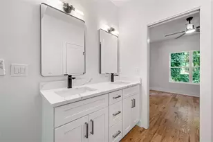 1606 Blvd Lorraine SW, Atlanta, GA 30311 - Photo 23