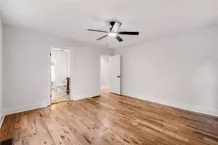 1606 Blvd Lorraine SW, Atlanta, GA 30311 - Photo 15