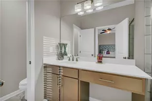 1959 Hidden Heights NW, Atlanta, GA 30318 - Photo 31