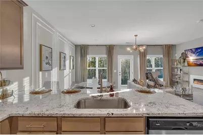 1959 Hidden Heights NW, Atlanta, GA 30318 - Photo 11