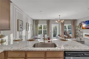 1959 Hidden Heights NW, Atlanta, GA 30318 - Photo 11