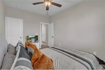 1959 Hidden Heights NW, Atlanta, GA 30318 - Photo 33